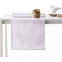 AmeliaHome Staltiesė AH VESTA HMD LILA 30X100 AmeliaHome Staltiesė AH VESTA HMD LILA 30X100