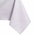 AmeliaHome Tablecloth AH VESTA HMD LILAC 30X100 AmeliaHome Tablecloth AH VESTA HMD LILAC 30X100