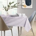 AmeliaHome Tablecloth AH VESTA HMD LILAC 30X100 AmeliaHome Tablecloth AH VESTA HMD LILAC 30X100