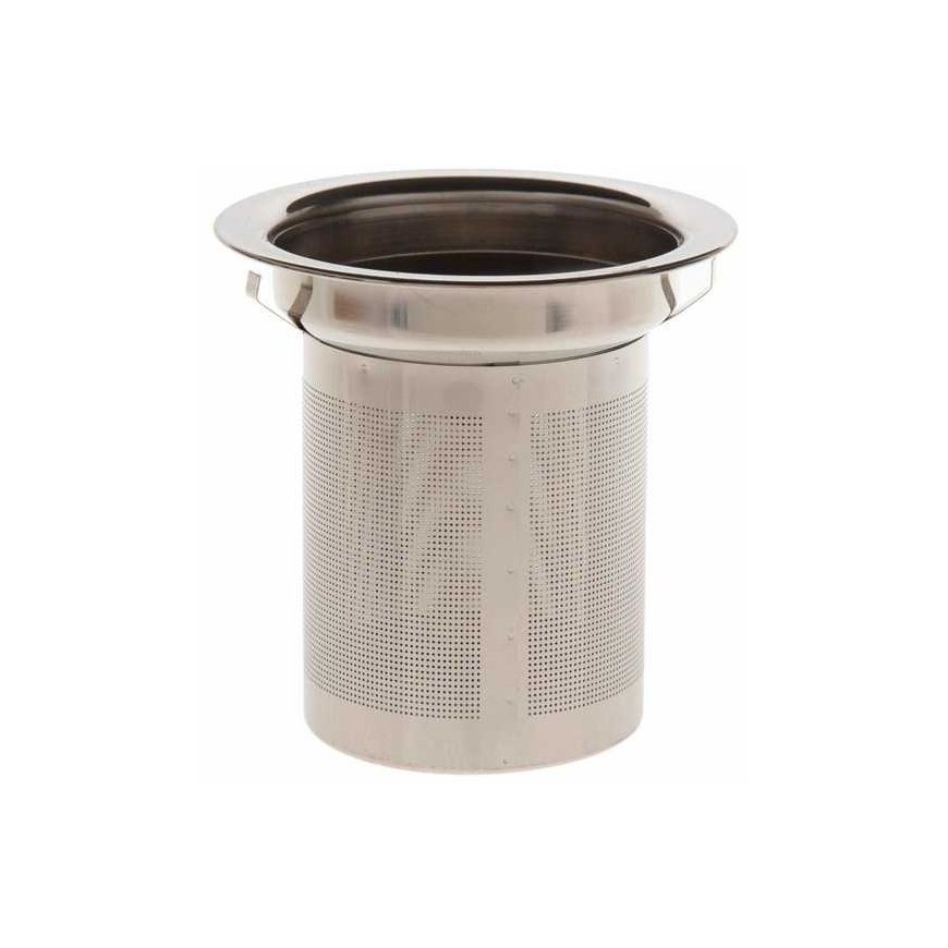Secret De Gourmet -teenkeitin, lasinen juomapannu, 1,3 L – 5