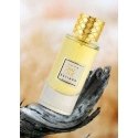 Estiara Crazy Oud - EDP 90ml Perfume for Men EDP Estiara Crazy Oud - EDP 90ml Perfume for Men EDP