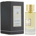 Estiara Crazy Oud - EDP 90ml Perfume for Men EDP Estiara Crazy Oud - EDP 90ml Perfume for Men EDP