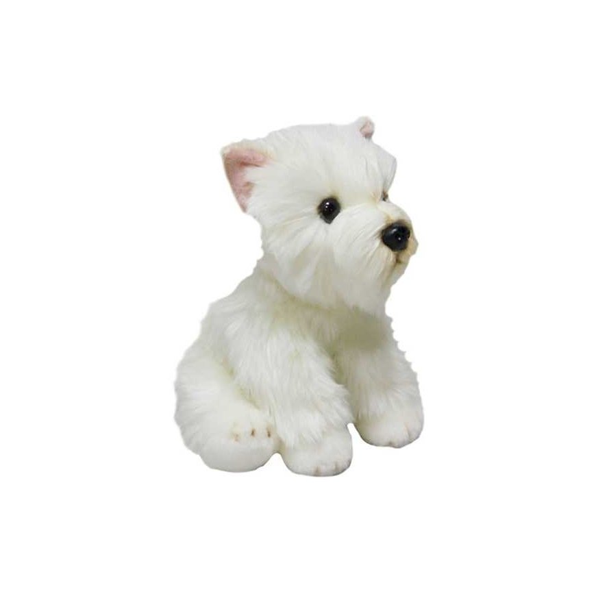 Anek Smily Play koiraterrieri 30 cm SmilyPlay 47746