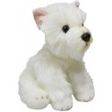 Anek Smily Play Pies Terrier 30 cm SmilyPlay 47746 Anek Smily Play Pies Terrier 30 cm SmilyPlay 47746