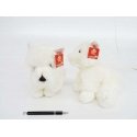 Anek Smily Play koiraterrieri 30 cm SmilyPlay 47746