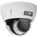 Bcs Line BCS-L-DIP16FCR3L3-Ai1 Bcs Line BCS-L-DIP16FCR3L3-Ai1