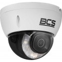 BCS-linja BCS-L-DIP16FCR3L3-Ai1 BCS-linja BCS-L-DIP16FCR3L3-Ai1