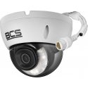 BCS-linja BCS-L-DIP16FCR3L3-Ai1 BCS-linja BCS-L-DIP16FCR3L3-Ai1