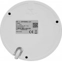 Bcs Line BCS-L-DIP16FCR3L3-Ai1 Bcs Line BCS-L-DIP16FCR3L3-Ai1