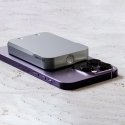 ALOGIC MSPB5KWH akupank 5000 mAh Traadita laadimine Valge ALOGIC MSPB5KWH akupank 5000 mAh Traadita laadimine Valge