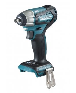 Makita DTW180Z шуруповёрт