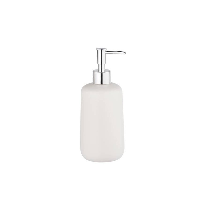 Allstar Soap dispenser, ceramic, 20 cm
