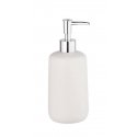 Allstar Soap dispenser, ceramic, 20 cm Allstar Soap dispenser, ceramic, 20 cm