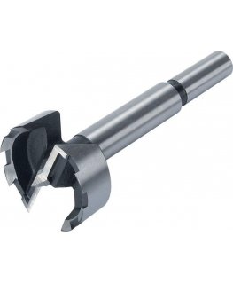 Drill Makita D-59134 TCT saw 185X2.2X30mm 15° T20 Standard wood