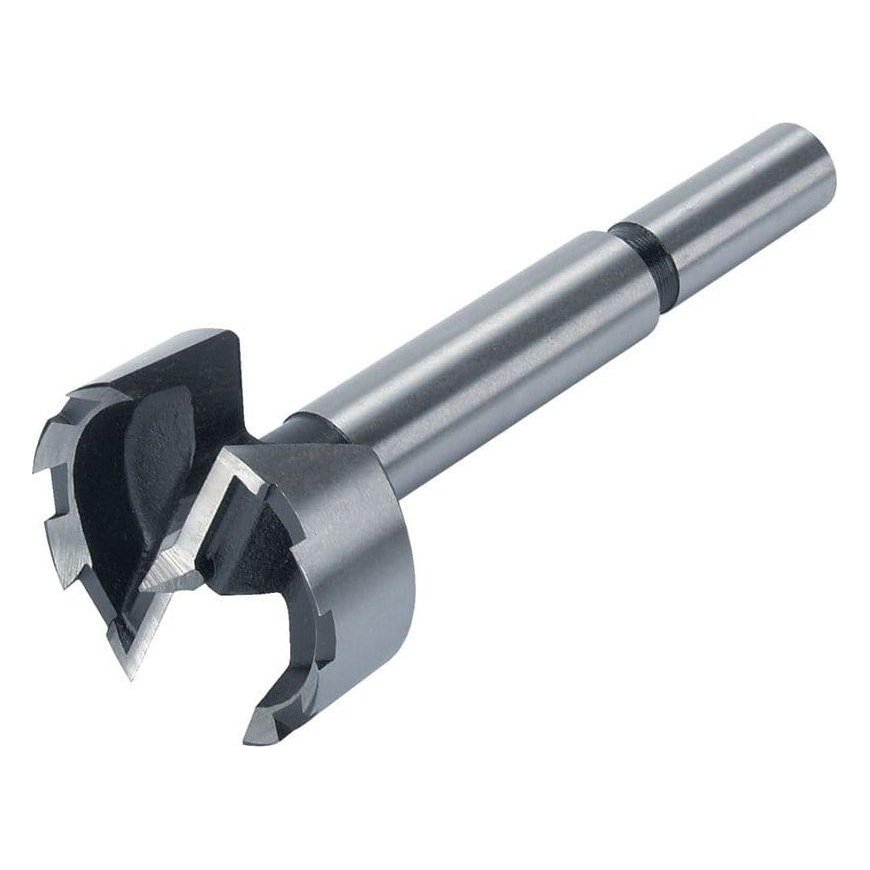 Makita Drill Makita D-59134 TCT saw