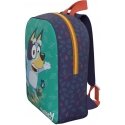 Cyp Brands Bluey Leaves -reppu 30cm Cyp Brands Bluey Leaves -reppu 30cm