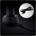 Hair clipper włosów Berdsen BD-267 black