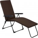 Barletta Black Edition H047-04PB PATIO puutarhatuoli Barletta Black Edition H047-04PB PATIO puutarhatuoli