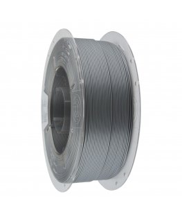 PrimaCreator 3D plastic EasyPrint PET-G 1.75 mm 1kg - Solid Silver