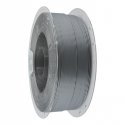 PrimaCreator 3D plastikas EasyPrint PET-G 1.75 mm 1kg - Solid Sidabrinis PrimaCreator 3D plastikas EasyPrint PET-G 1.75 mm 1kg - Solid Sidabrinis