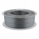 PrimaCreator 3D plastic EasyPrint PET-G 1.75 mm 1kg - Solid Silver PrimaCreator 3D plastic EasyPrint PET-G 1.75 mm 1kg - Solid Silver