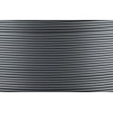 PrimaCreator 3D plastikas EasyPrint PET-G 1.75 mm 1kg - Solid Sidabrinis PrimaCreator 3D plastikas EasyPrint PET-G 1.75 mm 1kg - Solid Sidabrinis