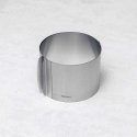 King Hoff REGULIUOJAMA TORTO FORMA 12cm KINGHOFF King Hoff REGULIUOJAMA TORTO FORMA 12cm KINGHOFF