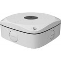 ADAPTERIS KENIK KG-101W