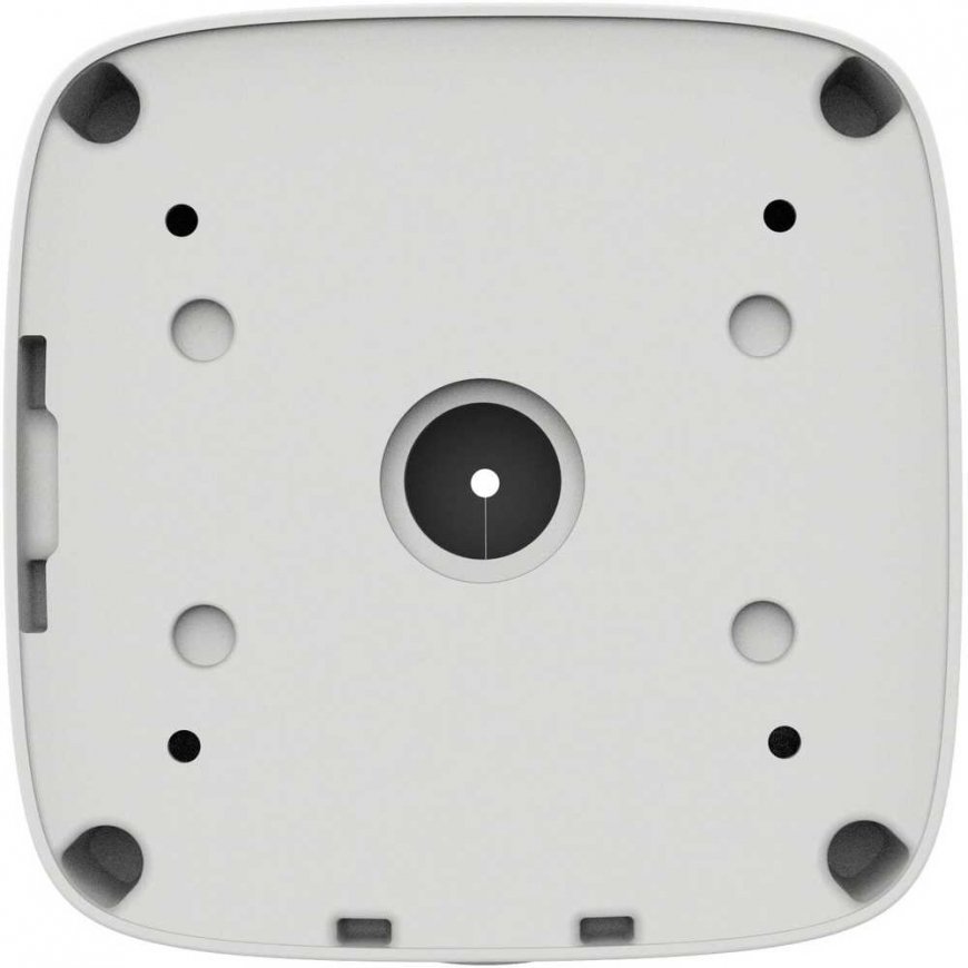 ADAPTER KENIK KG-101W – 2