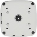 ADAPTERIS KENIK KG-101W