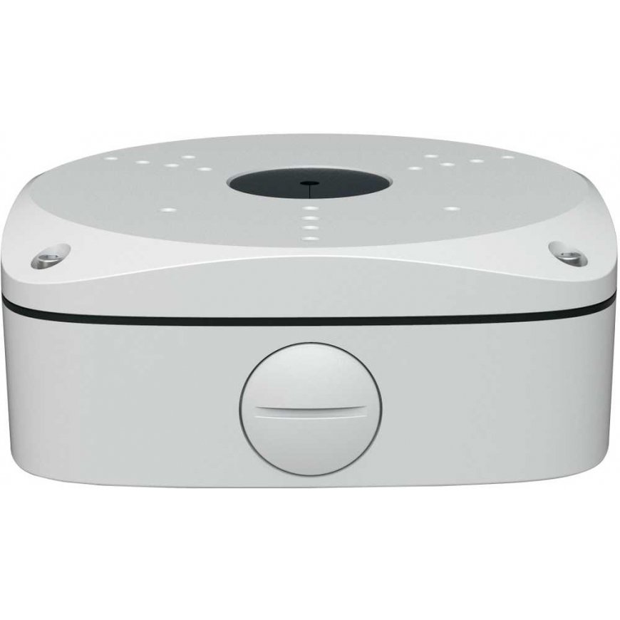 ADAPTER KENIK KG-101W – 3