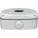 SOVITIN KENIK KG-101W