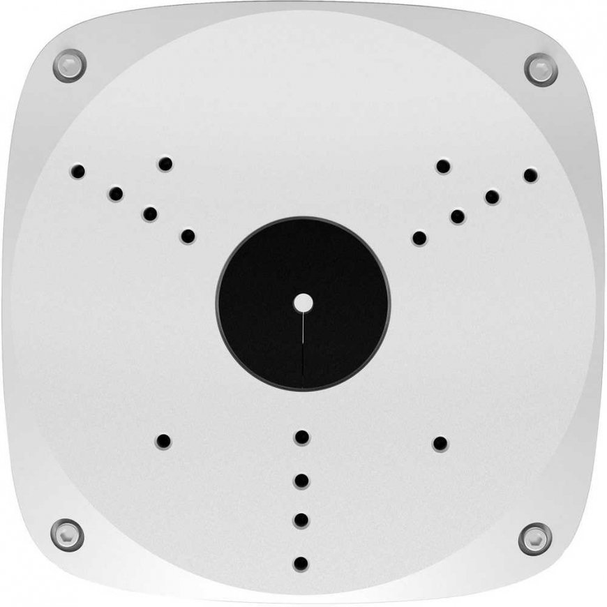 ADAPTERIS KENIK KG-101W – 4