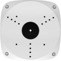 ADAPTER KENIK KG-101W