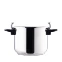 Taurus Classic Moments 6L Нержавеющая сталь Taurus Classic Moments 6L Нержавеющая сталь