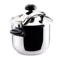 Taurus Classic Moments 6L Nerūsējošs tērauds Taurus Classic Moments 6L Nerūsējošs tērauds