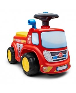 Falk 700 качалка / игрушка для езды Ride-on car