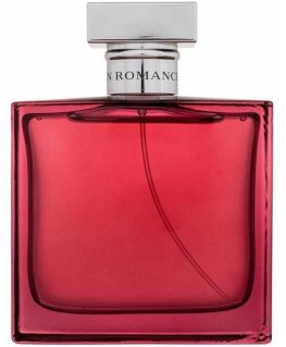 Ralph Lauren Romance Intense EDP parfumuotas vanduo moterims, 100 ml