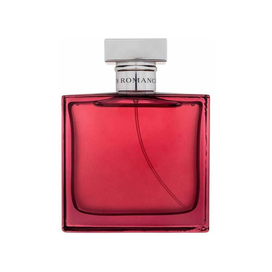 Ralph Lauren Ralph Lauren Romance Intense