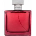 Ralph Lauren Romance Intense EDP parfumuotas vanduo moterims, 100 ml Ralph Lauren Romance Intense EDP parfumuotas vanduo moterims, 100 ml