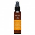 Apivita ravitseva ja korjaava KERATIN REPAIR HIUSÖLJY kuiville ja vaurioituneille hiuksille 100 ml Apivita ravitseva ja korjaava KERATIN REPAIR HIUSÖLJY kuiville ja vaurioituneille hiuksille 100 ml