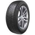 Hankook 205/55R17 KINERGY 4S2 H750 95V XL FR Hankook 205/55R17 KINERGY 4S2 H750 95V XL FR