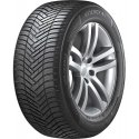 Hankook 205/55R17 KINERGY 4S2 H750 95V XL FR Hankook 205/55R17 KINERGY 4S2 H750 95V XL FR