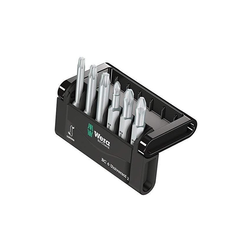 Makita E-24860 SDS-PLUS Drill 18x200/250mm NEMESIS 2 – 2