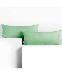 DecoKing CHP/AMBER/MINT/40x120*2