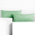 DecoKing CHP/GINTARO/MĖTA/40x120*2 DecoKing CHP/GINTARO/MĖTA/40x120*2