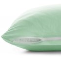 DecoKing CHP/AMBER/MINT/40x120*2 DecoKing CHP/AMBER/MINT/40x120*2
