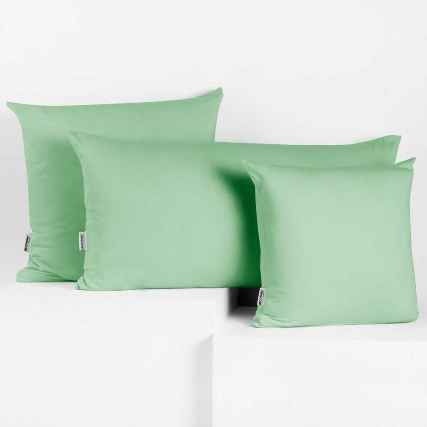 DecoKing CHP/AMBER/MINT/40x120*2 – 5
