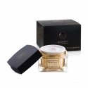 Veido kremas Atashi Celullar Cosmetic 50 ml Veido kremas Atashi Celullar Cosmetic 50 ml