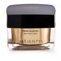 Veido kremas Atashi Celullar Cosmetic 50 ml Veido kremas Atashi Celullar Cosmetic 50 ml